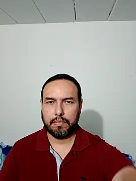 ElSunEagle online show from October 2025 04:11:01 AM