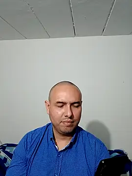 ElSunEagle online show from November 2025 04:17:02 AM