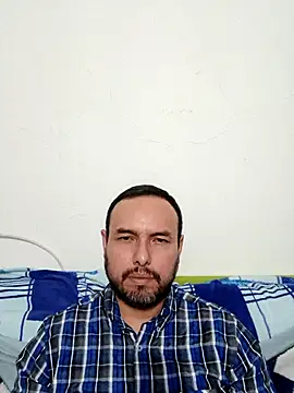 ElSunEagle online show from October 2025 03:51:02 AM