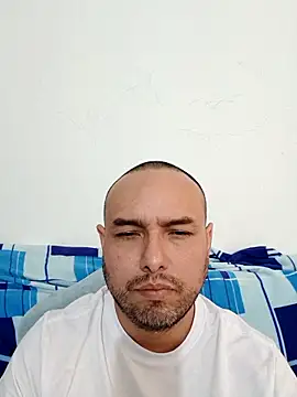 ElSunEagle online show from February 2026 05:32:01 PM