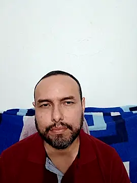 ElSunEagle online show from March 2026 01:57:02 AM