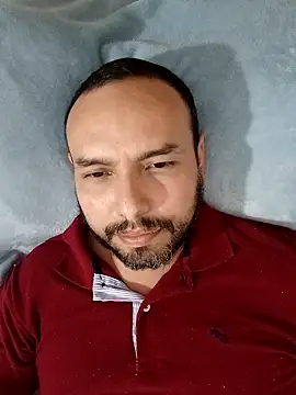 ElSunEagle online show from March 2025 05:00:02 AM