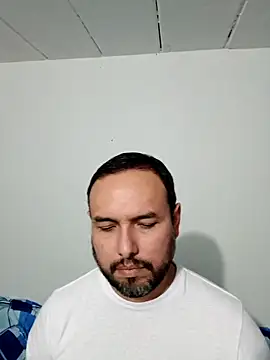 ElSunEagle online show from October 2025 03:51:02 AM