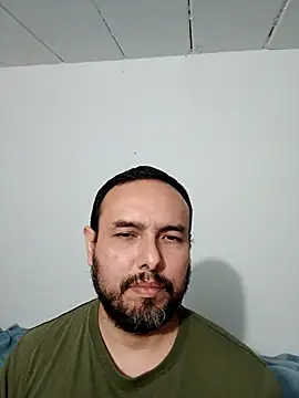 ElSunEagle online show from October 2025 04:37:02 AM