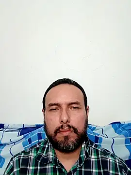 ElSunEagle online show from October 2025 04:22:02 AM