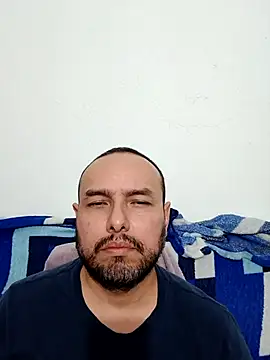 ElSunEagle online show from February 2026 01:50:02 AM