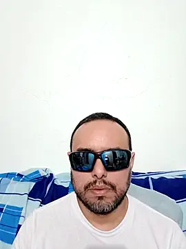 ElSunEagle online show from April 2026 02:24:01 AM