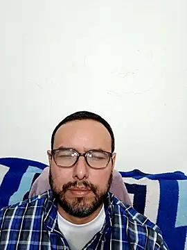 ElSunEagle online show from January 2026 09:22:01 PM