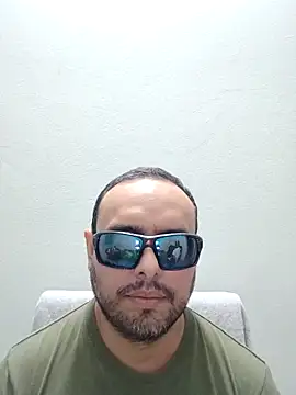 ElSunEagle online show from March 2026 03:59:02 AM