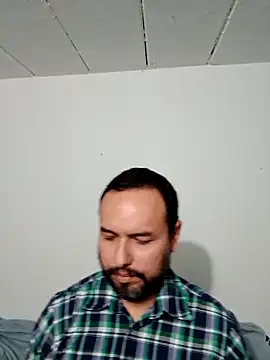 ElSunEagle online show from October 2025 04:47:02 AM