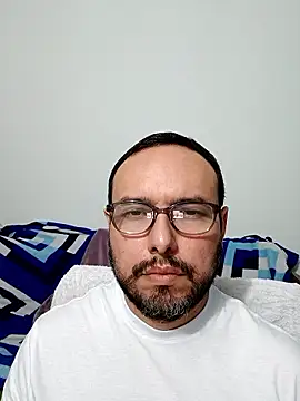 ElSunEagle online show from January 2026 04:30:01 AM