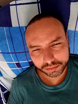 ElSunEagle online show from February 2026 05:02:01 PM