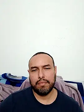 ElSunEagle online show from February 2026 01:28:01 AM