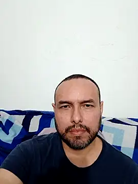 ElSunEagle online show from February 2026 02:00:02 AM