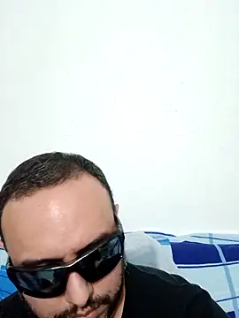 ElSunEagle online show from April 2026 02:40:02 AM