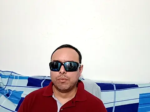 ElSunEagle online show from April 2026 02:26:01 AM