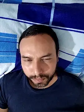 ElSunEagle online show from January 2025 05:11:01 AM