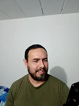 ElSunEagle online show from October 2025 04:47:02 AM