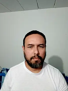 ElSunEagle online show from October 2025 04:00:01 AM