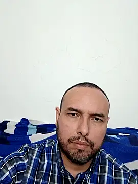 ElSunEagle online show from November 2025 03:38:01 AM