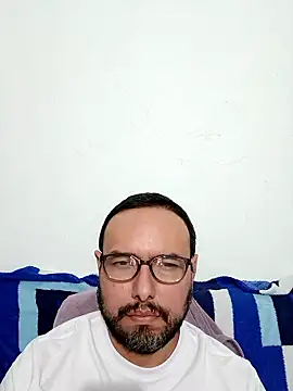 ElSunEagle online show from January 2026 12:58:02 AM