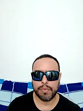 ElSunEagle online show from April 2026 01:56:01 AM