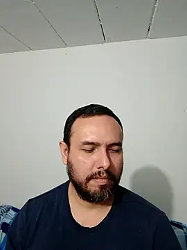 ElSunEagle online show from October 2025 04:44:01 AM