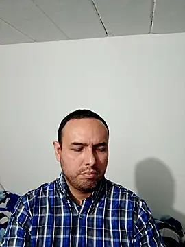 ElSunEagle online show from September 2025 04:13:01 AM