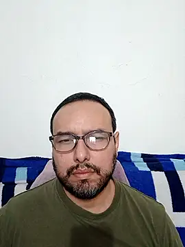 ElSunEagle online show from January 2026 05:52:01 PM