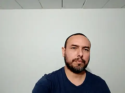 ElSunEagle online show from December 2025 04:33:02 AM