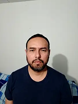 ElSunEagle online show from October 2025 03:51:02 AM