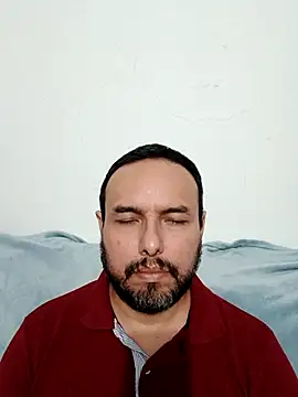 ElSunEagle online show from October 2025 02:59:01 AM