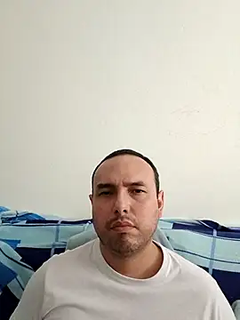 ElSunEagle online show from December 2025 03:17:01 PM