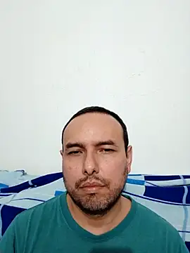 ElSunEagle online show from December 2025 09:26:01 PM