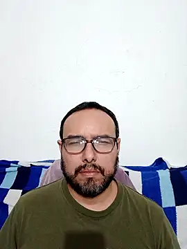 ElSunEagle online show from January 2026 01:42:01 AM