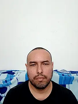 ElSunEagle online show from February 2026 01:28:01 AM