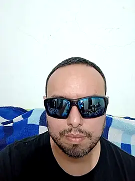 ElSunEagle online show from March 2026 01:59:02 AM