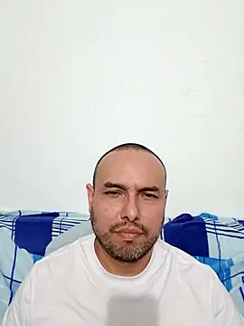 ElSunEagle online show from February 2026 12:54:01 AM