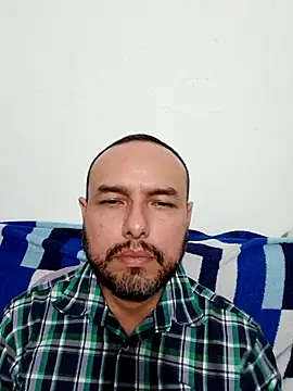 ElSunEagle online show from March 2026 02:12:02 AM