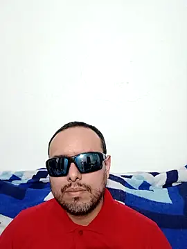 ElSunEagle online show from March 2026 02:12:01 AM