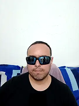 ElSunEagle online show from March 2026 01:56:02 AM