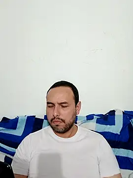 ElSunEagle online show from September 2025 03:46:02 AM