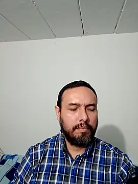 ElSunEagle online show from October 2025 04:35:02 AM