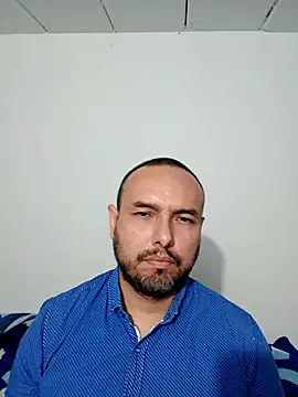 ElSunEagle online show from November 2025 04:56:01 AM