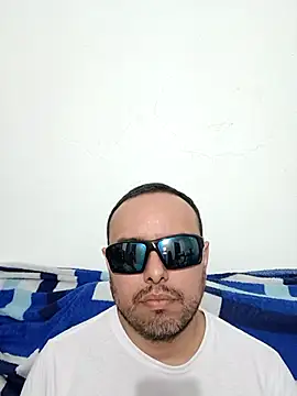 ElSunEagle online show from March 2026 02:24:02 AM