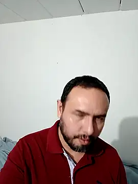 ElSunEagle online show from October 2025 03:37:01 AM