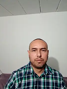 ElSunEagle online show from November 2025 04:50:01 AM