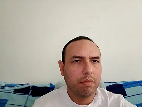 ElSunEagle online show from December 2025 07:19:01 PM