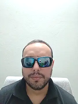 ElSunEagle online show from March 2026 04:57:02 AM