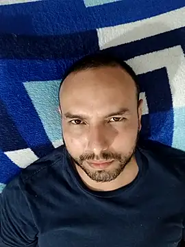 ElSunEagle online show from February 2025 05:07:02 AM